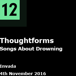 12. Thoughtforms